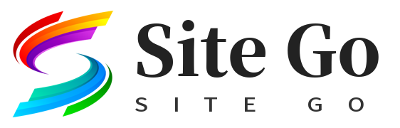 Site Go 多应用授权系统